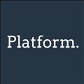 Platform icon