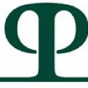 Platform Partners icon