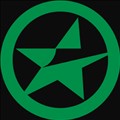 ESEA icon