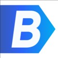 The B Team icon