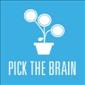 PickTheBrain icon