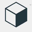 DXTR Labs, Inc icon
