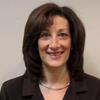   Director of Human Resources
