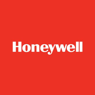 Honeywell icon