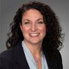   Director of Human Resources