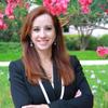   Connected People Business Development Leader Americas