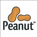 Peanut icon