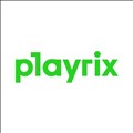Playrix icon