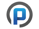 Playwire.com icon