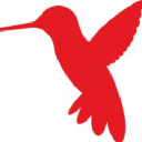 Pleasant Solutions icon