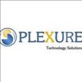 Plexure Technology Solutions icon
