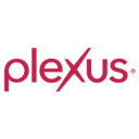 Plexus icon