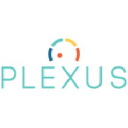 Plexus Ventures LLC icon