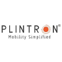 Plintron Global Technology Services icon