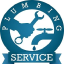 Augusta Plumbing icon