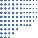 Pluribus Labs, LLC. icon