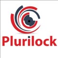 Plurilock Security Solutions icon