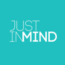 JUSTINMIND icon