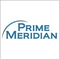 Prime Meridian Capital Management icon