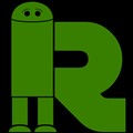 PMRobot icon