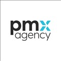 PMX Agency icon
