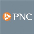 PNC Erieview Capital icon