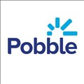 Pobble icon
