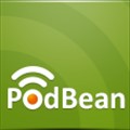 Podbean LLC icon