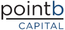 Point B Capital icon