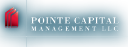 Pointe Capital Management icon
