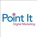 Point It icon