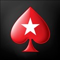 Poker Stars icon