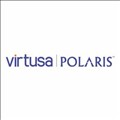 Polaris Consulting & Services Limited icon