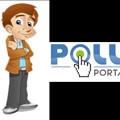 PollPortal.com icon