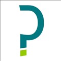 Pollstr icon
