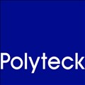 polyteck icon