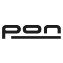 Pon Holdings icon