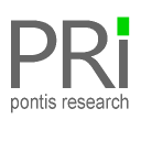 Pontis Research icon