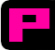 PonyURL icon
