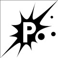 PopcornFx icon
