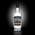 Popcorn Sutton Distilling icon