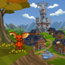 Artix Entertainment icon