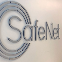 SafeNet Consulting icon
