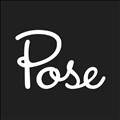 Pose.com icon