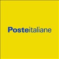 Poste Italiane icon