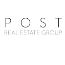 Post Investment Group icon