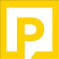Postmedia Network icon