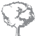 Post Oak Energy Capital icon