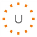 untapt icon