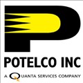 Potelco icon